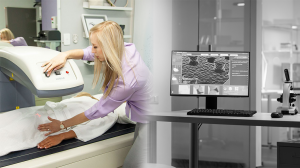 Sterility Test Sterility Test